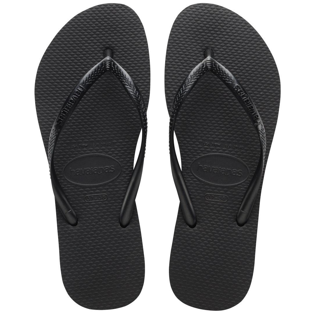 Havaianas Chinelo Slim