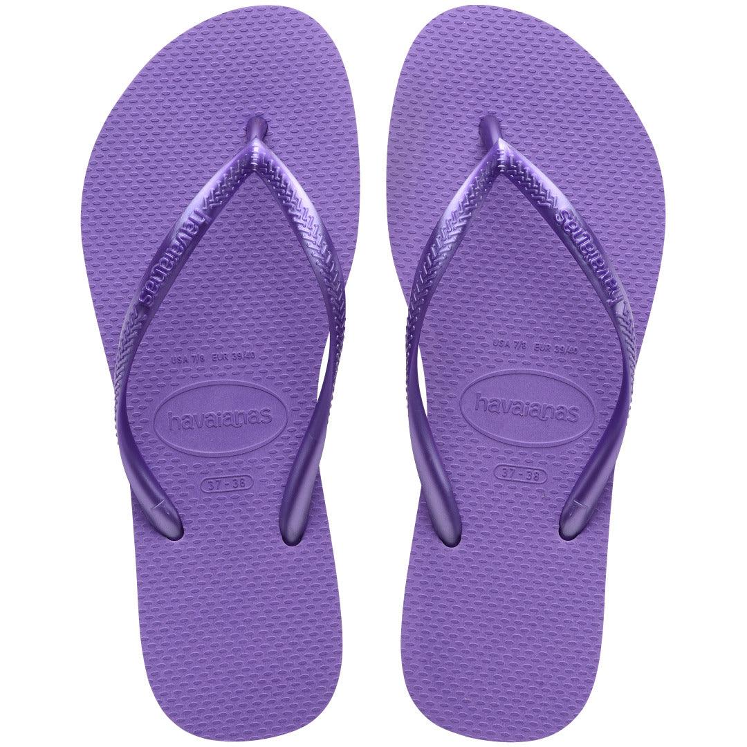 Havaianas Chinelo Slim