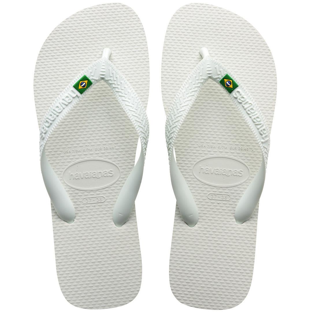 Havaianas Chinelo Brasil