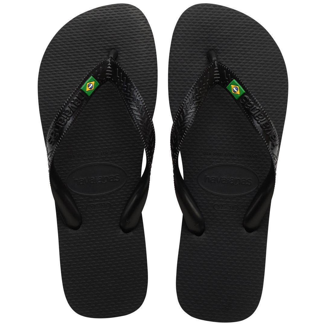 Havaianas Chinelo Brasil