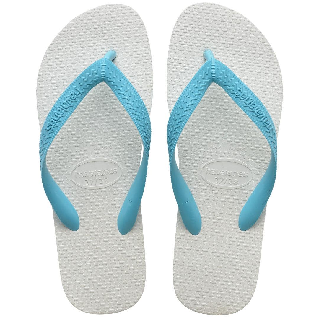 Havaianas Chinelo Tradicional