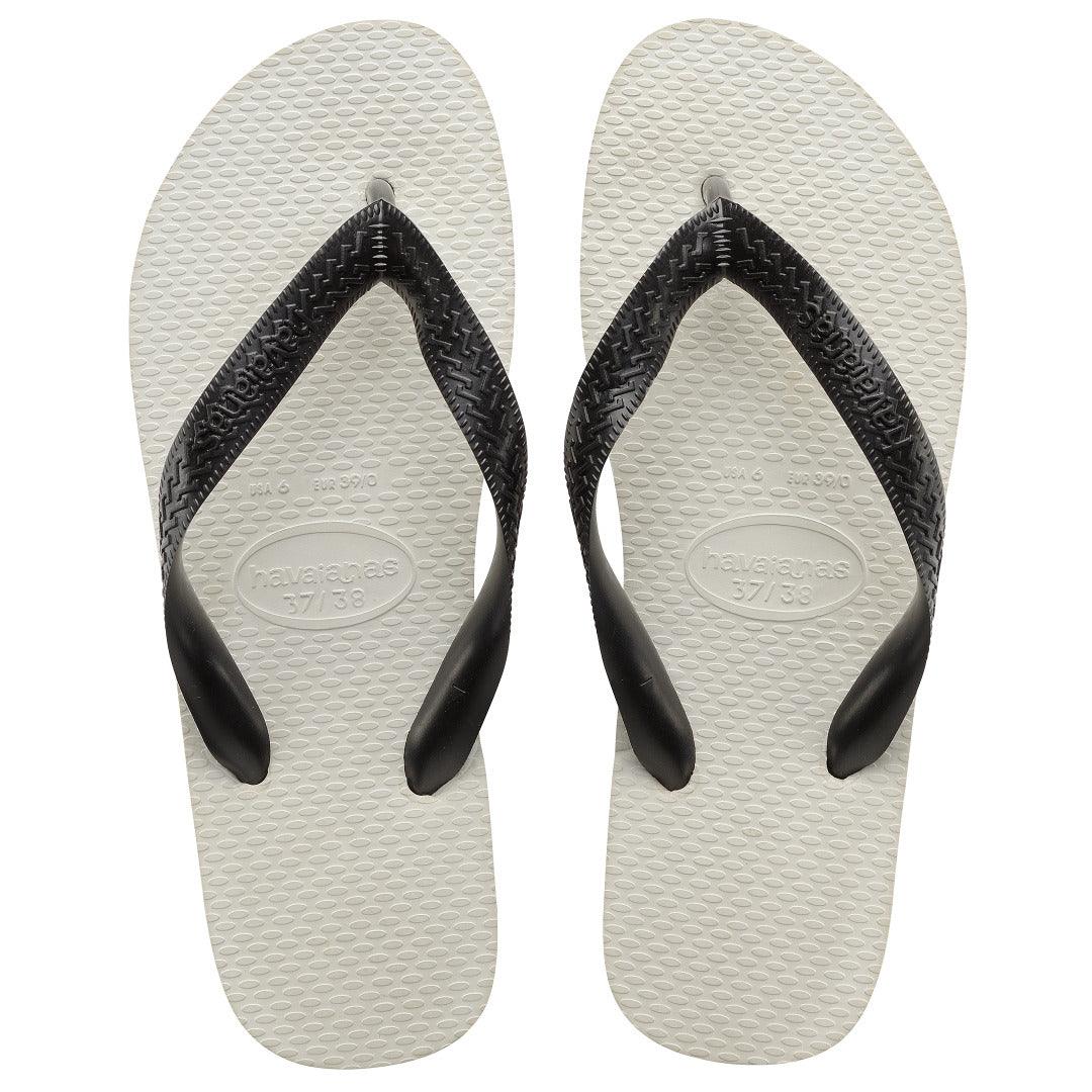 Havaianas Chinelo Tradicional