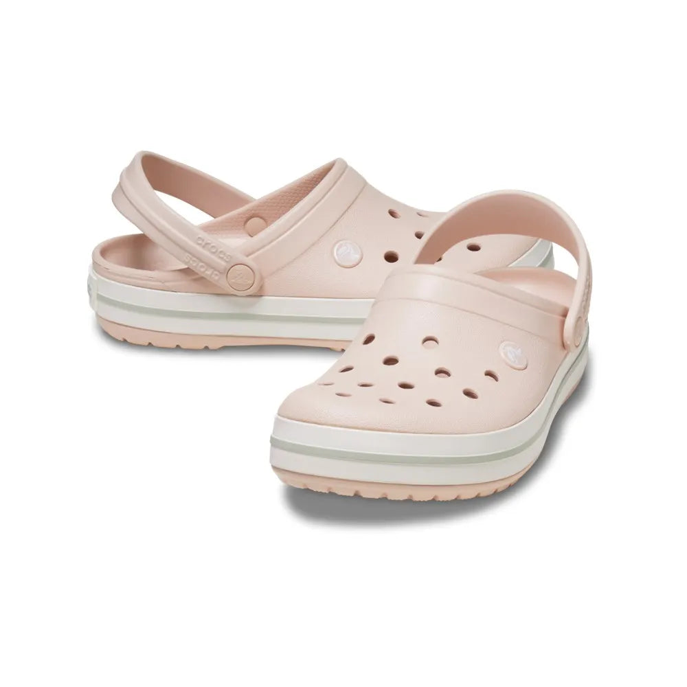 Crocs Crocband Clog