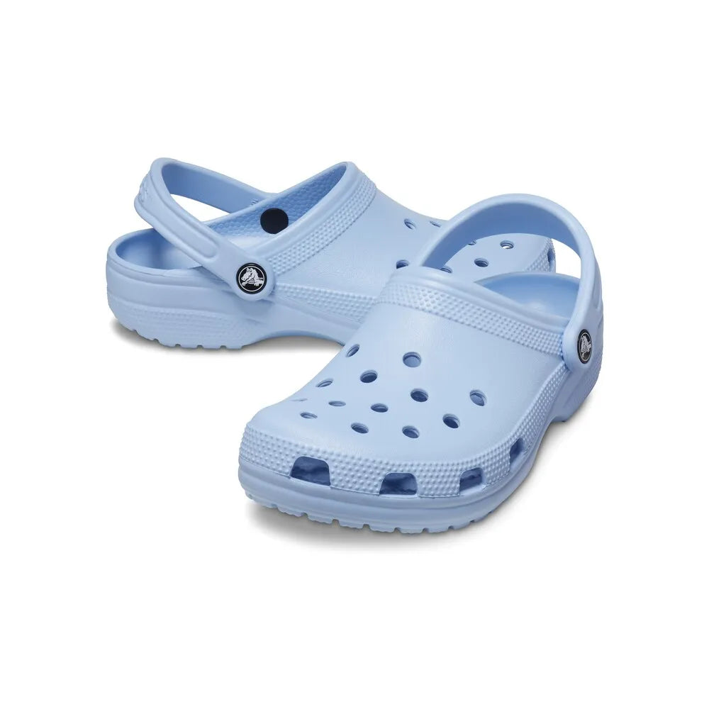 Crocs Classic Clog