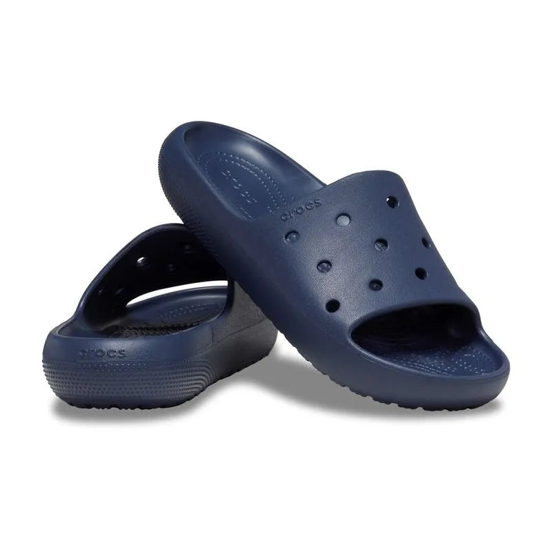 Crocs Classic Slide V2