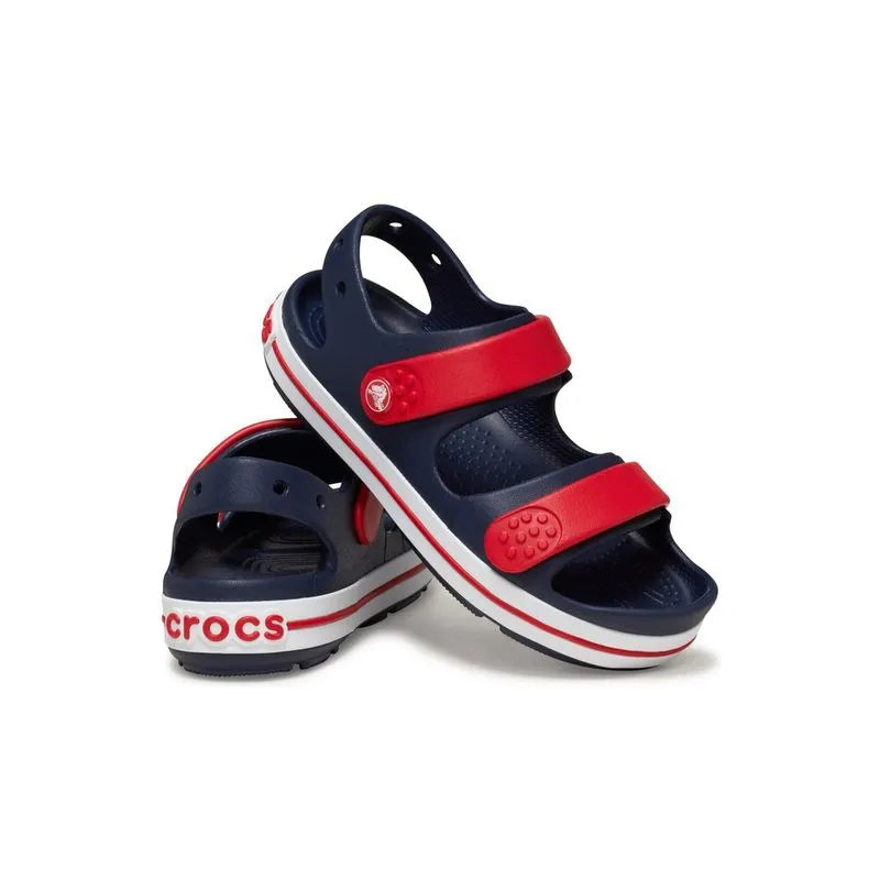 Crocs Crocband Cruiser Sandália