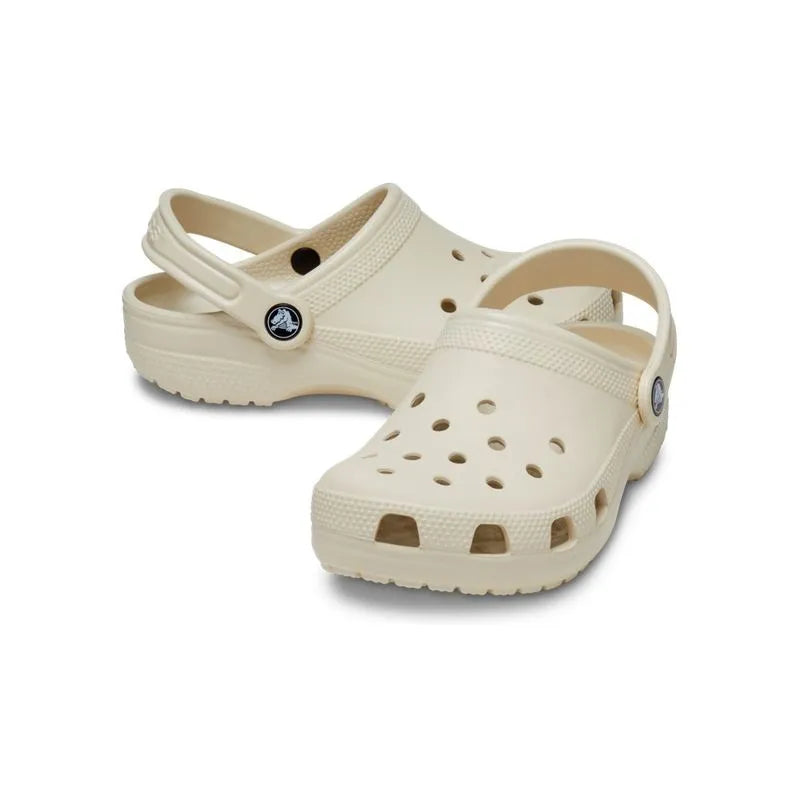Crocs Classic Clog Juvenil