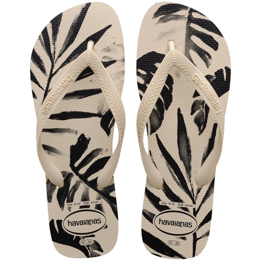 Havaianas Chinelo Aloha