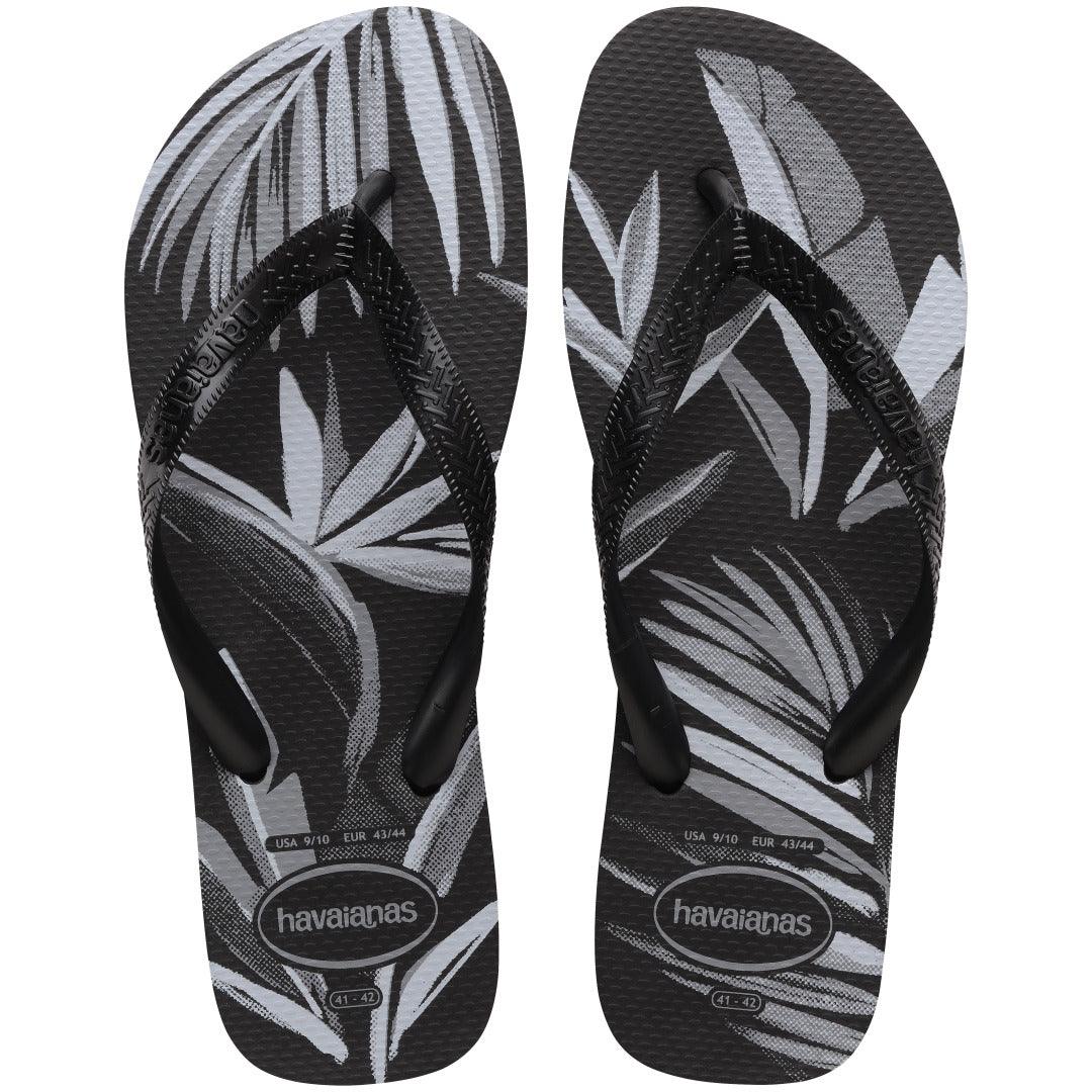 Havaianas Chinelo Aloha