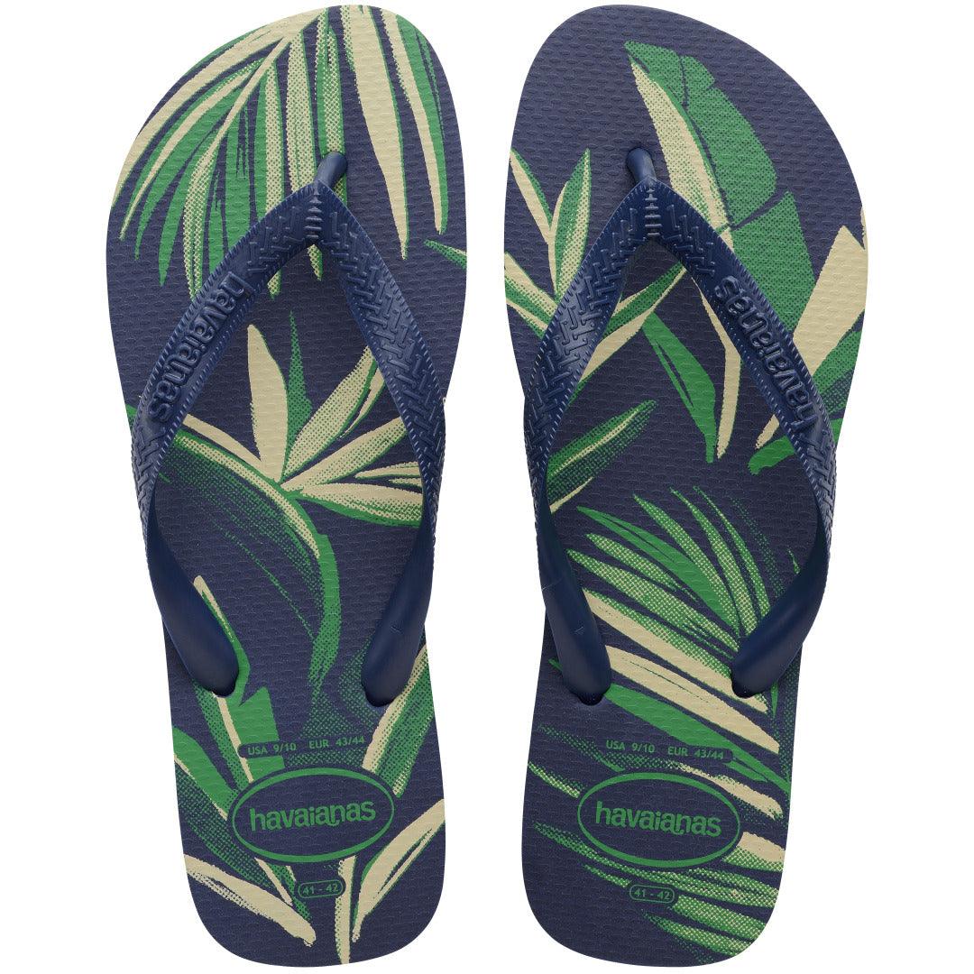 Havaianas Chinelo Aloha