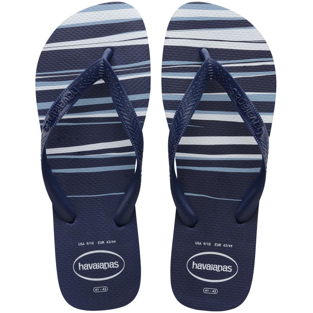 Havaianas Chinelo TOP Basic