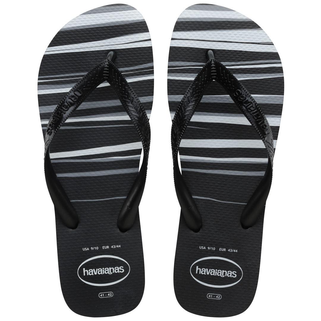 Havaianas Chinelo TOP Basic