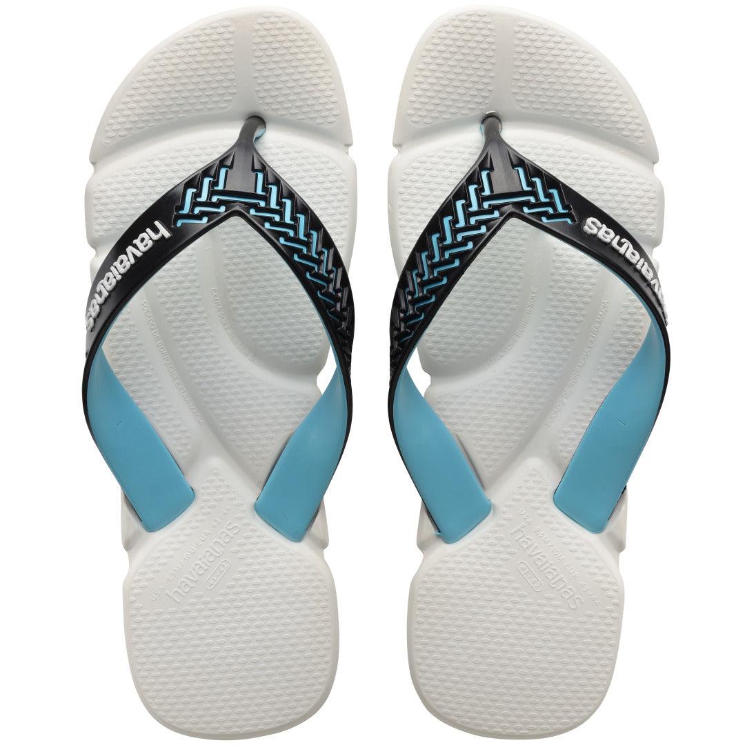 Havaianas Chinelo Power 2.0