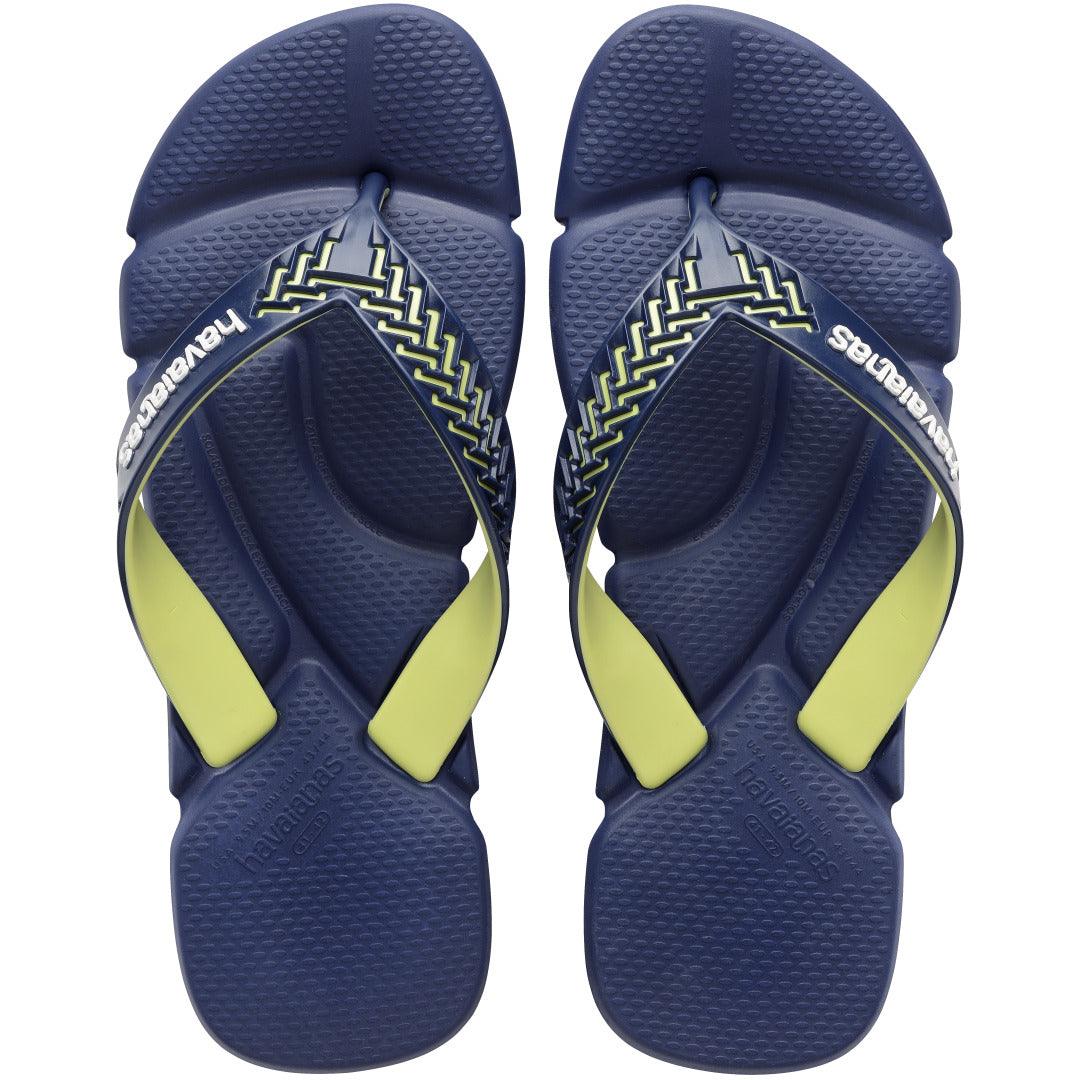 Havaianas Chinelo Power 2.0