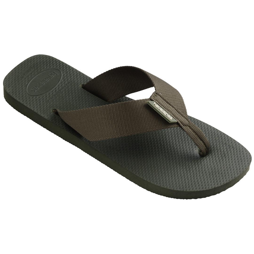 Havaianas Chinelo Urban Basic Material