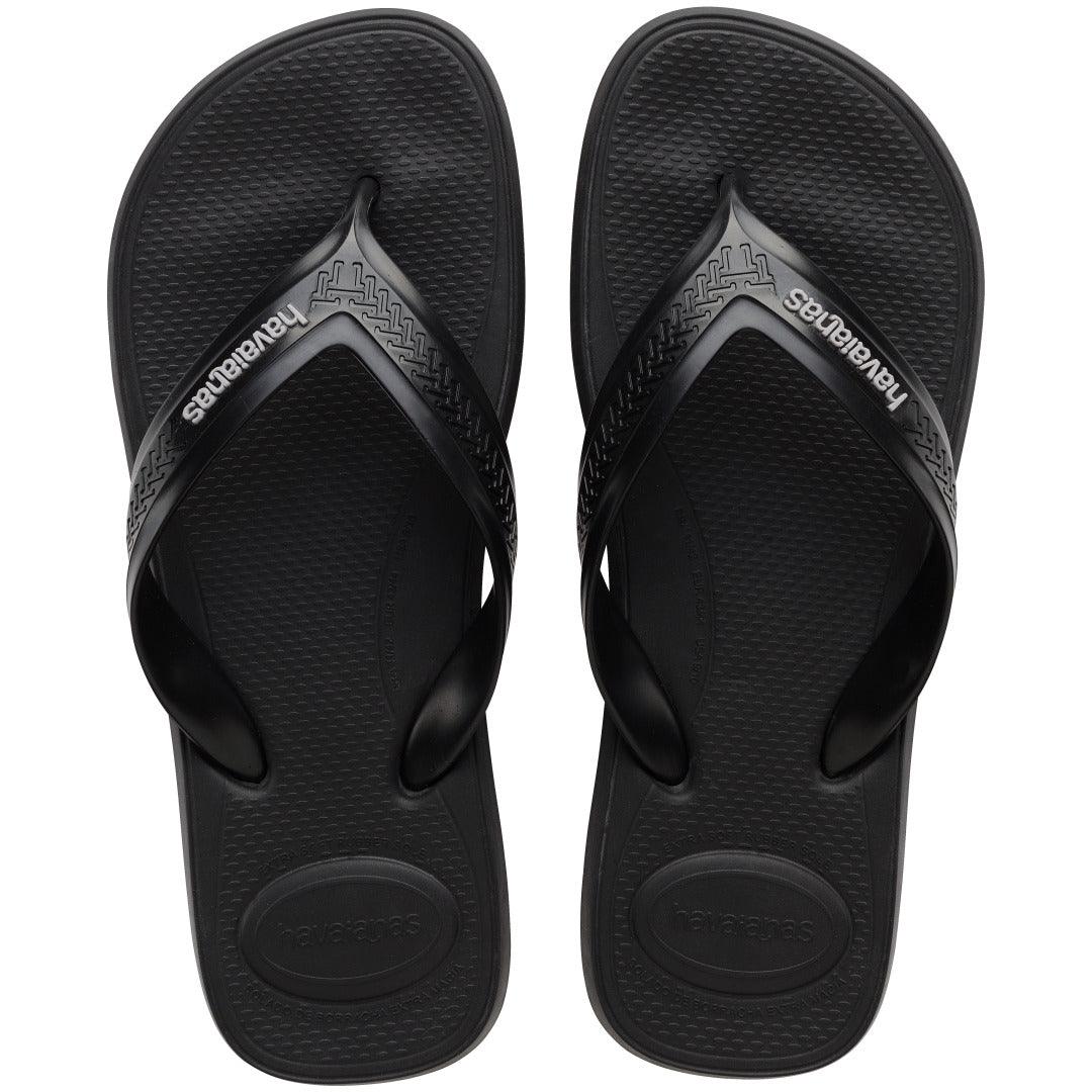 Havaianas Chinelo TOP MAX Comfort