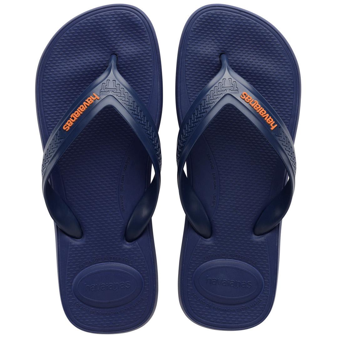 Havaianas Chinelo TOP MAX Comfort