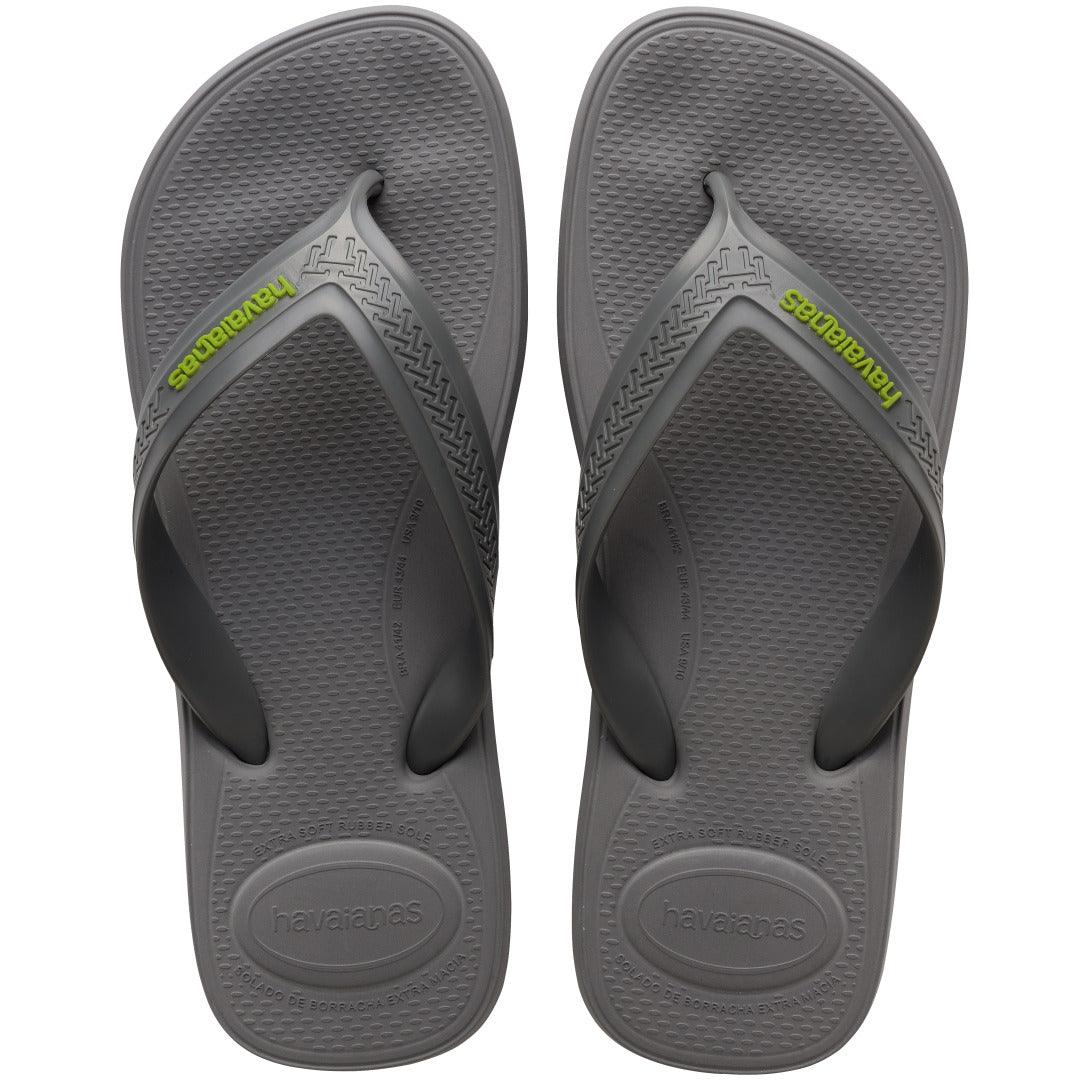 Havaianas Chinelo TOP MAX Comfort
