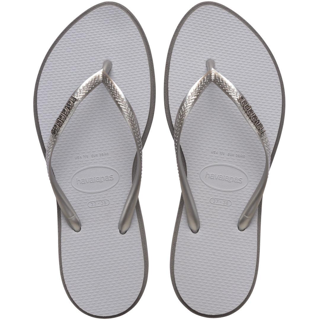 Havaianas Chinelo Slim Point