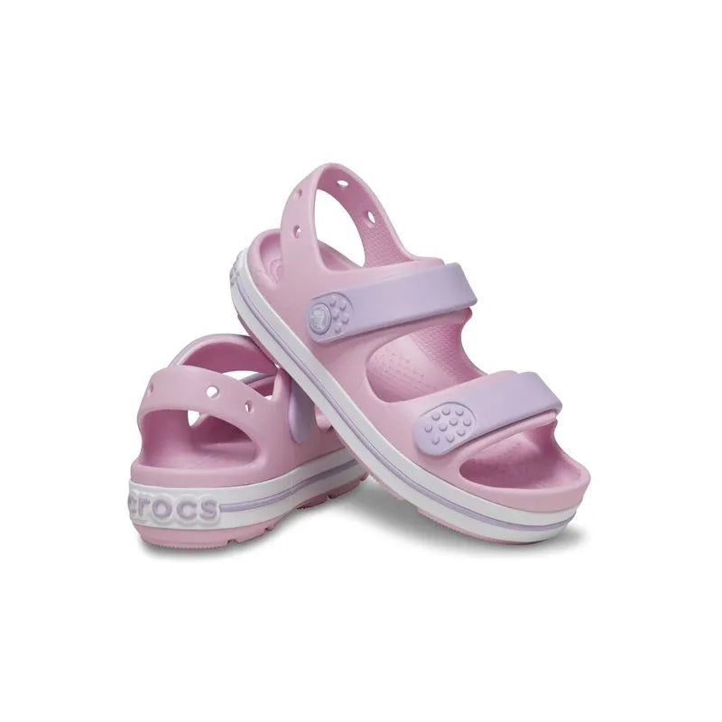 Crocs Crocband Cruiser Sandália