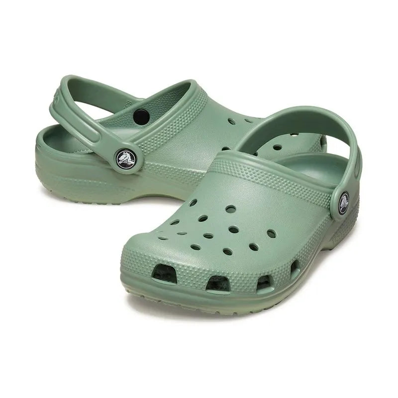 Crocs Classic Clog Juvenil