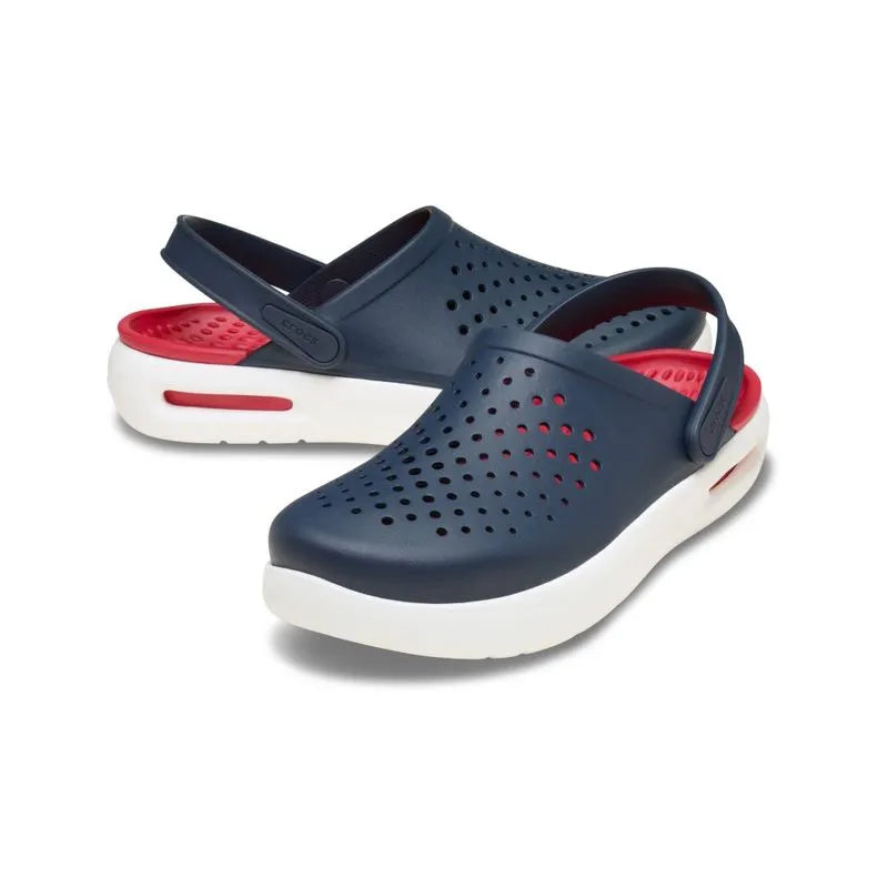 Crocs Inmotion Clog