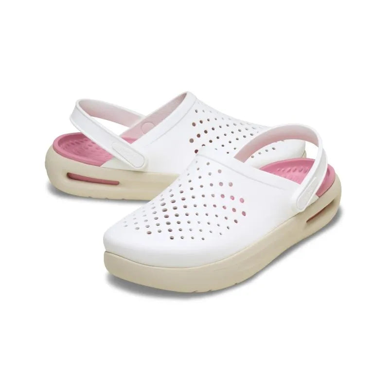 Crocs Inmotion Clog