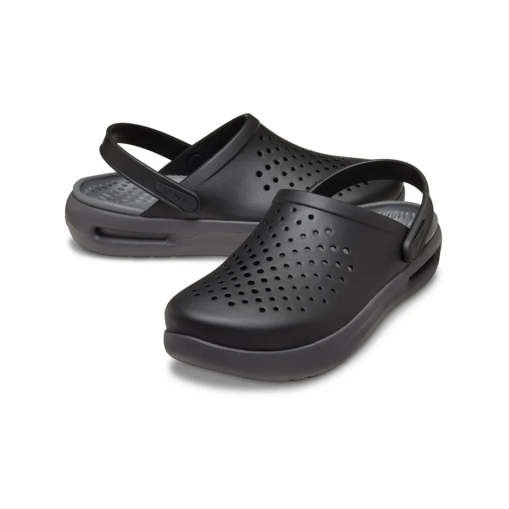 Crocs Inmotion Clog