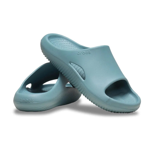 Crocs Chinelo Mellow Slide