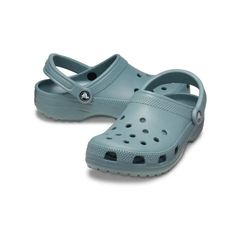 Crocs Classic Clog