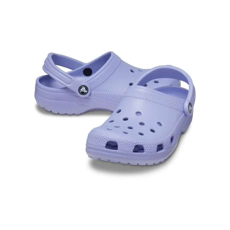 Crocs Classic Clog
