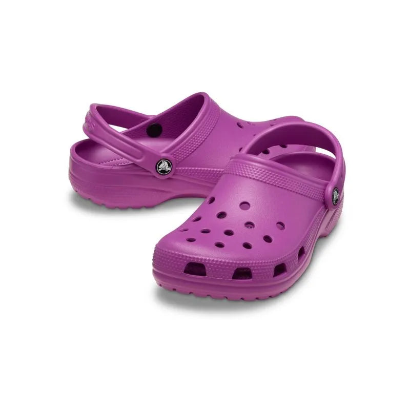 Crocs Classic Clog