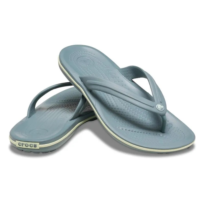 Crocs Crocband Chinelo Flip