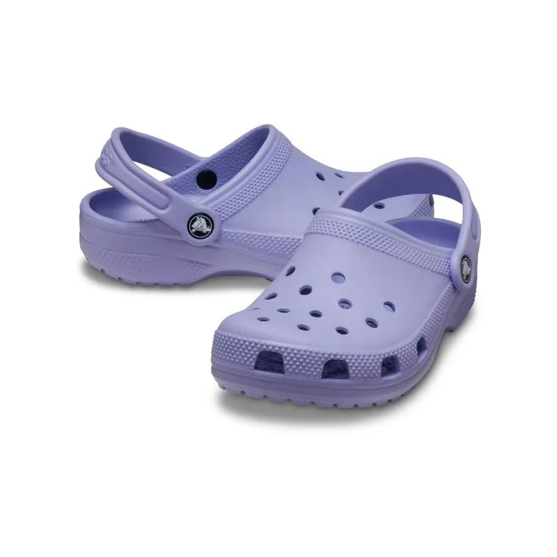 Crocs Classic Clog Juvenil