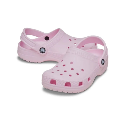 Crocs Classic Clog