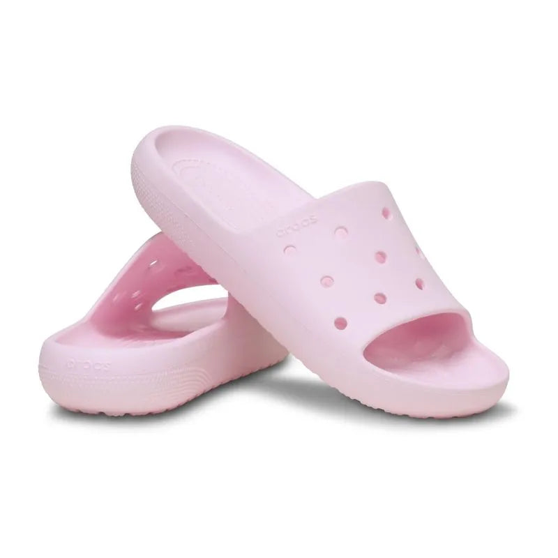 Crocs Classic Slide V2