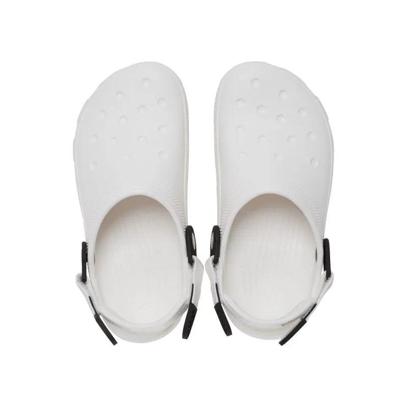 Crocs Classic Work Clog