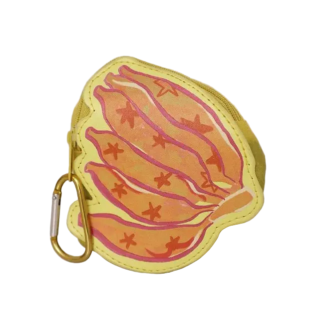 Farm Rio Sacolinha Me Leva Fantasia