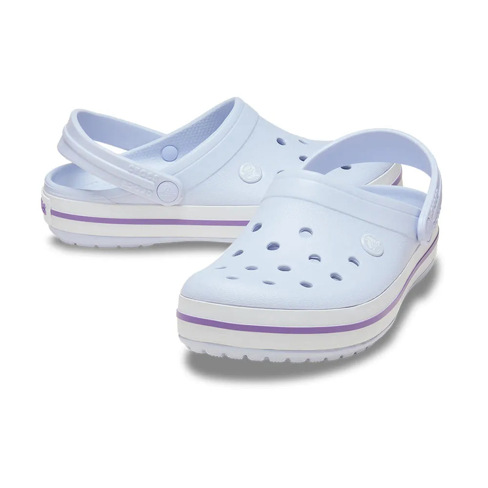 Crocs Crocband Clog