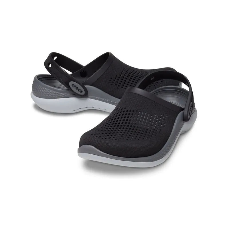 Crocs LiteRide 360 Clog