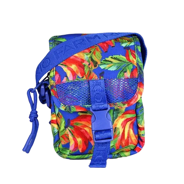 Farm Rio ETC - Bolsa Fervo BananaMix