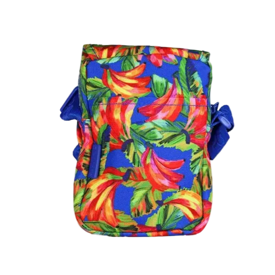Farm Rio ETC - Bolsa Fervo BananaMix