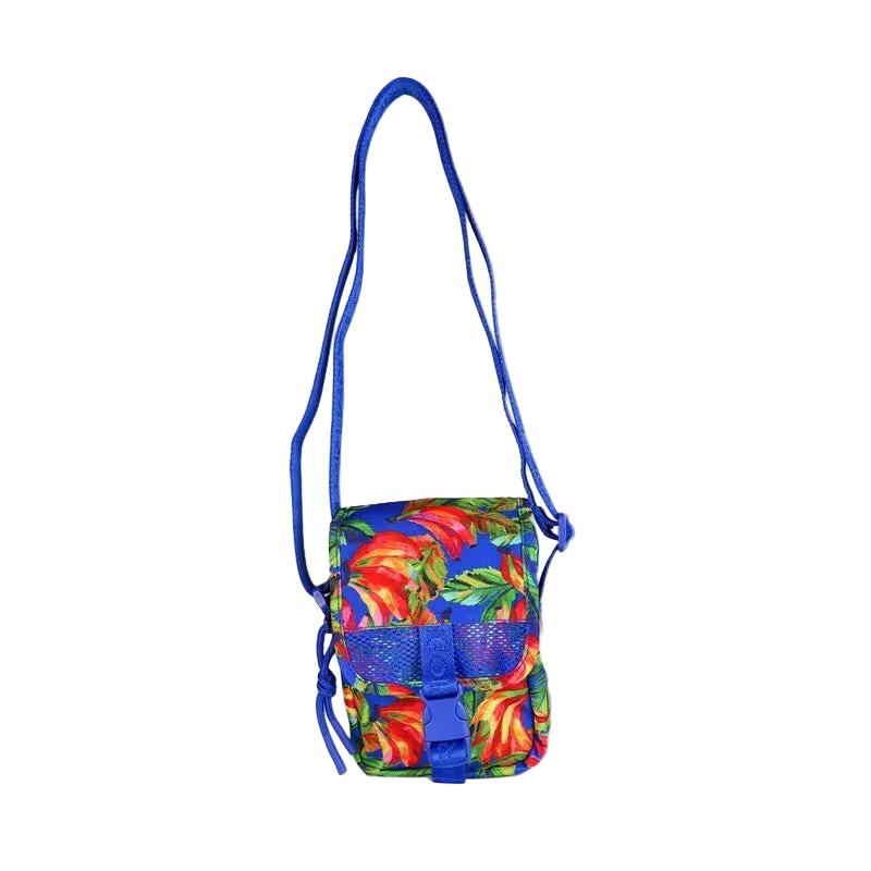Farm Rio ETC - Bolsa Fervo BananaMix