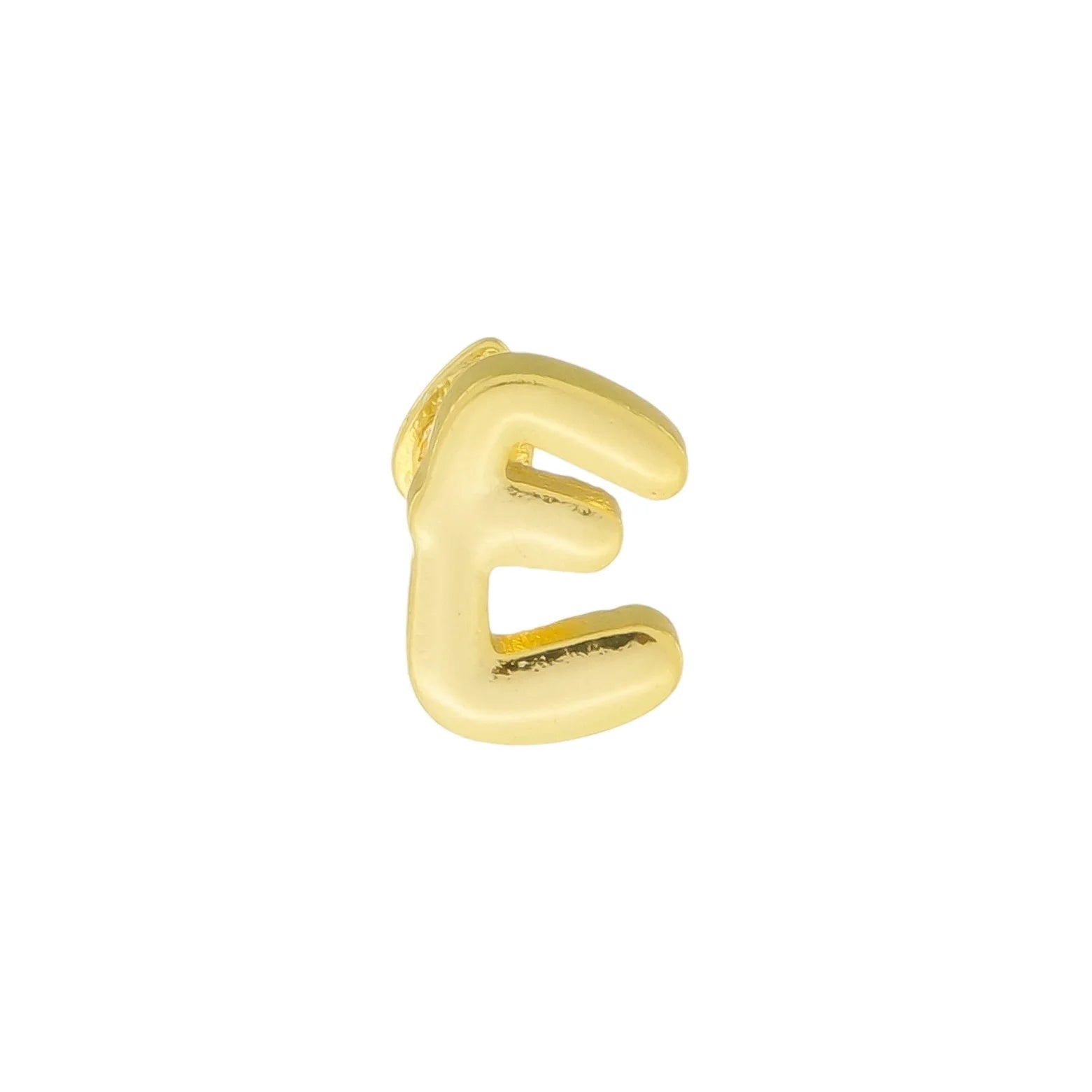 Acessórios Chinelos - Pin Letras