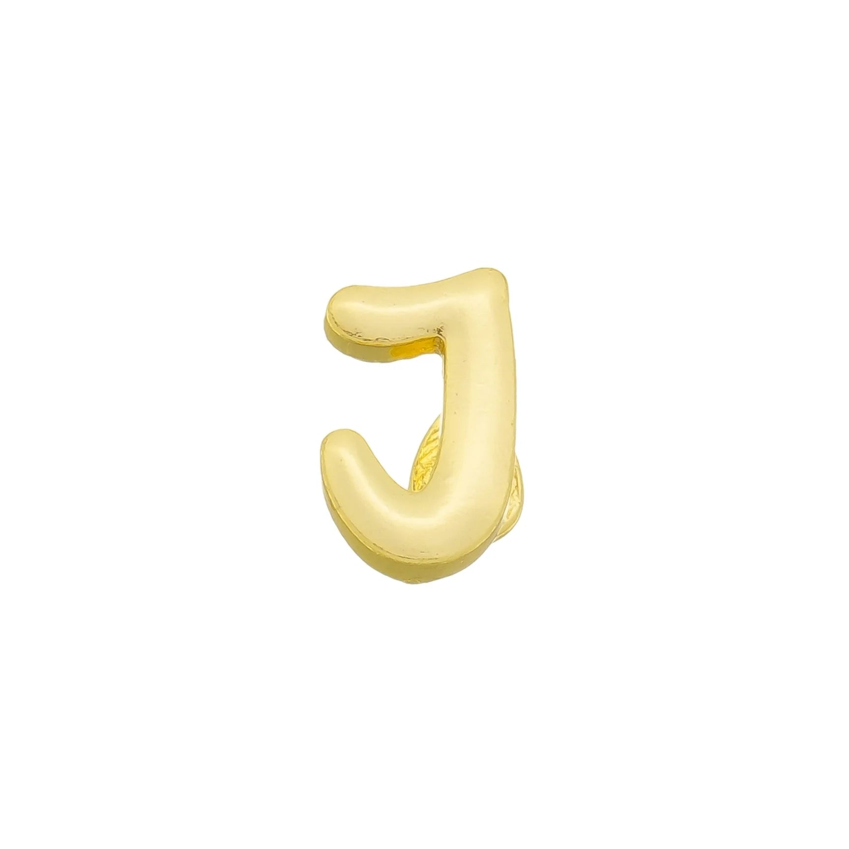 Acessórios Chinelos - Pin Letras