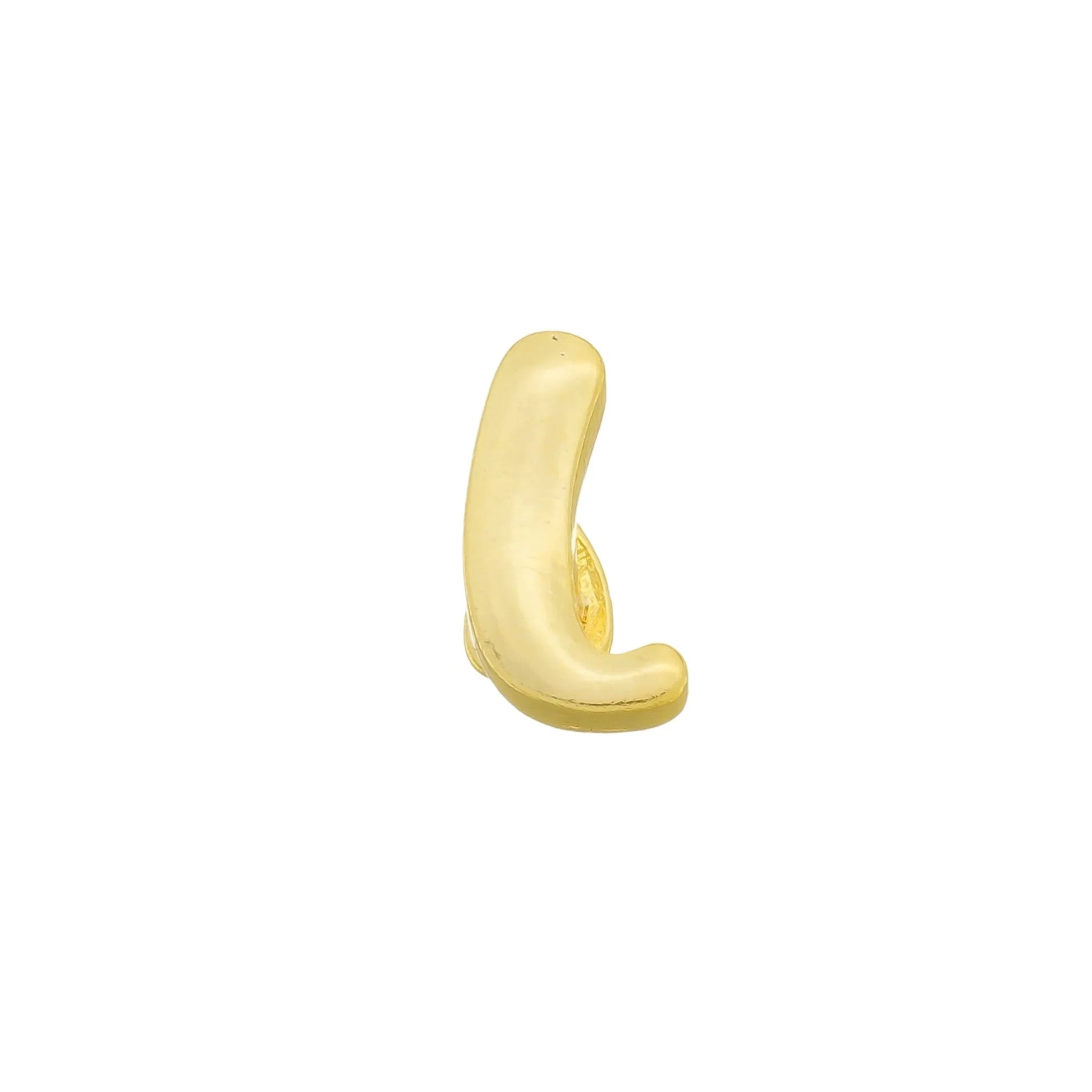 Acessórios Chinelos - Pin Letras