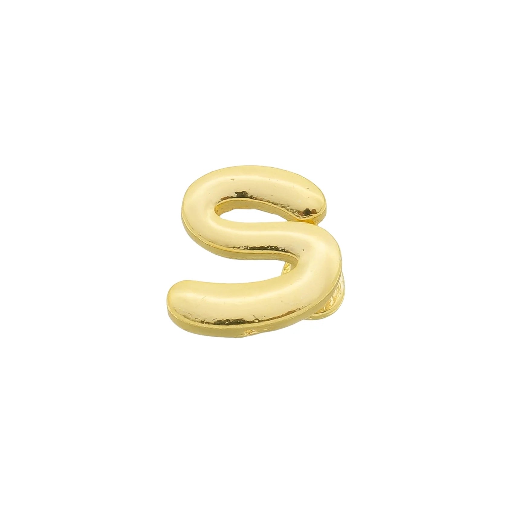 Acessórios Chinelos - Pin Letras