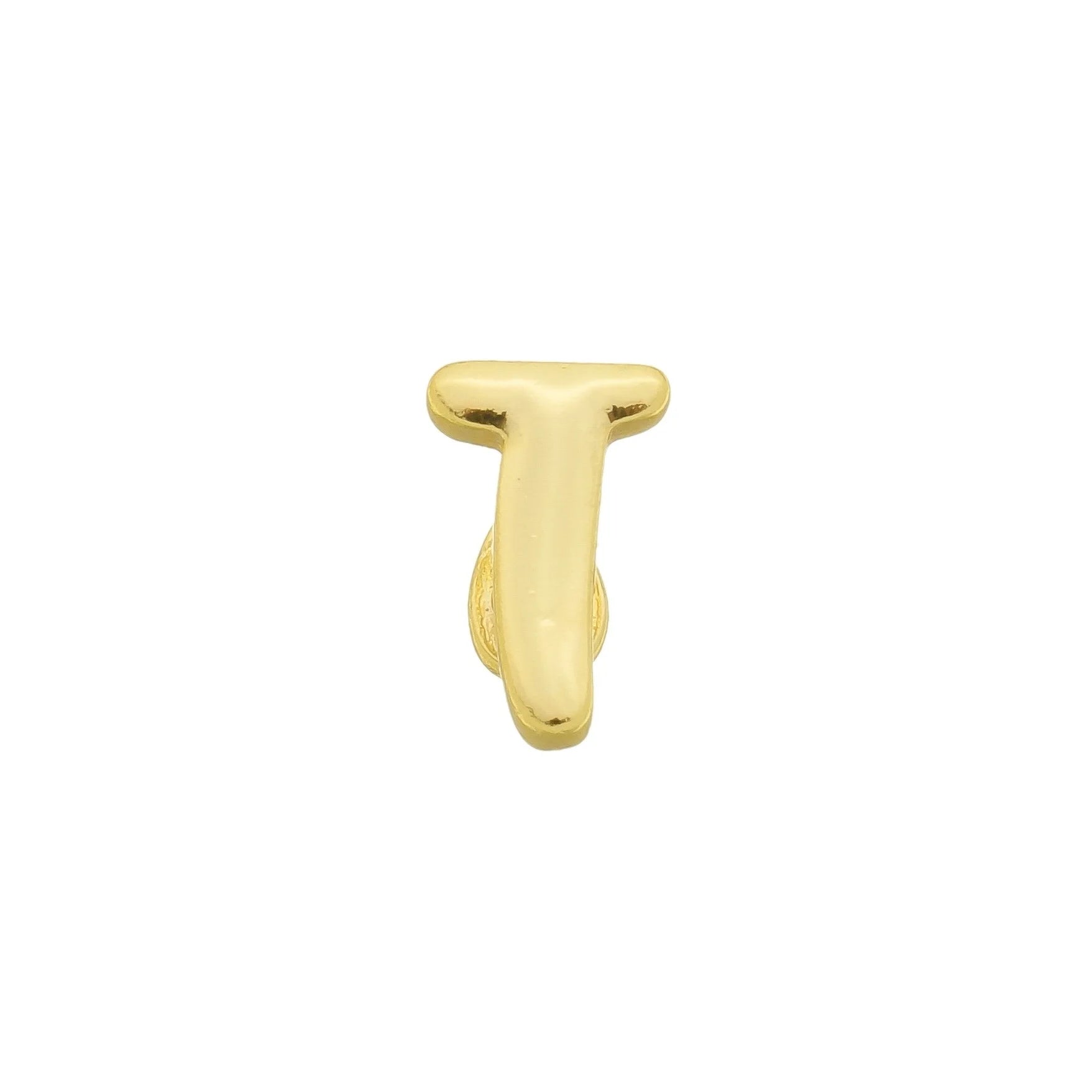 Acessórios Chinelos - Pin Letras