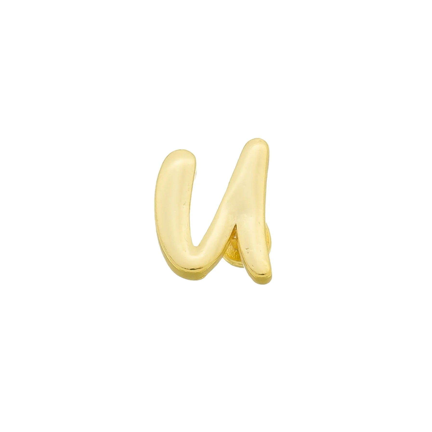Acessórios Chinelos - Pin Letras