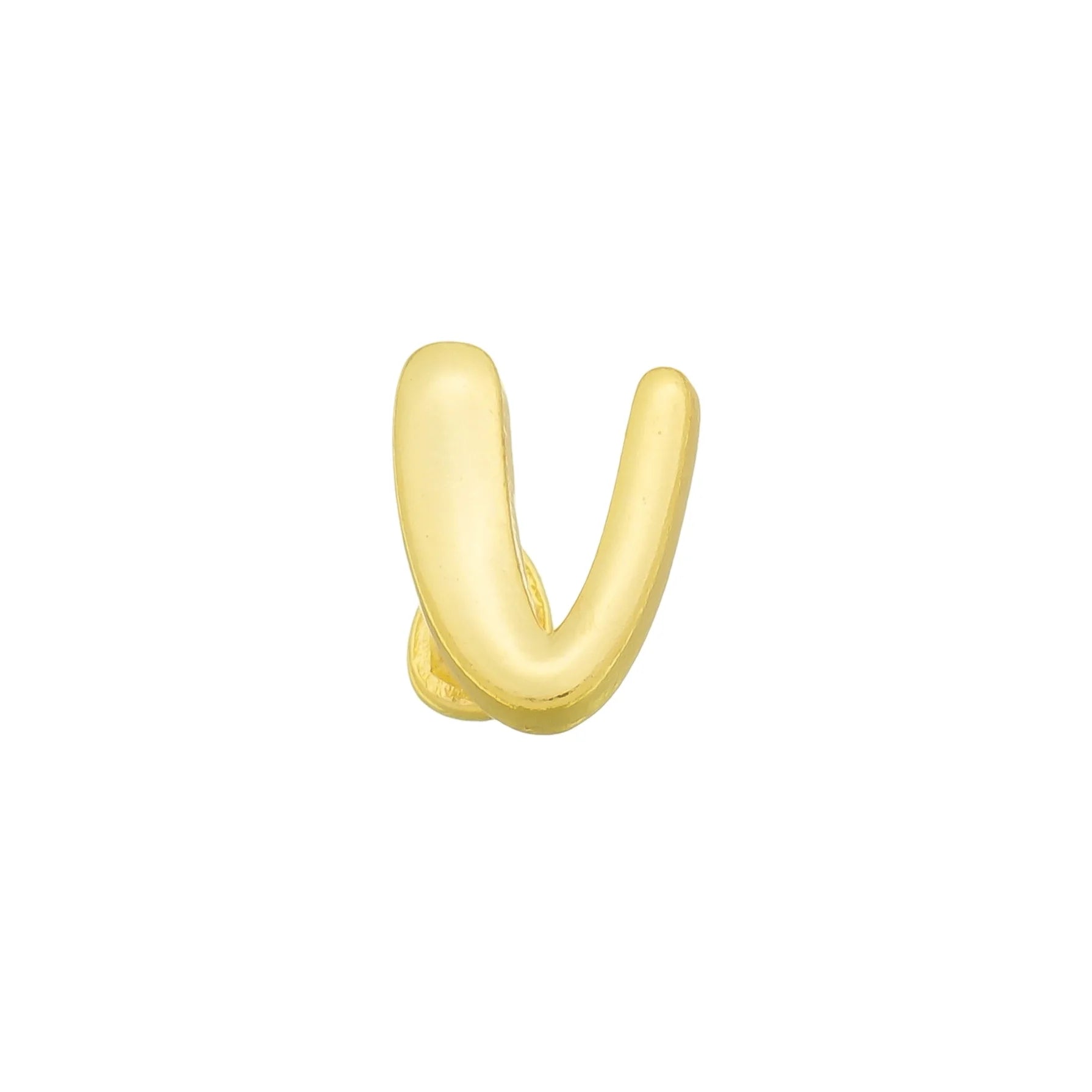 Acessórios Chinelos - Pin Letras